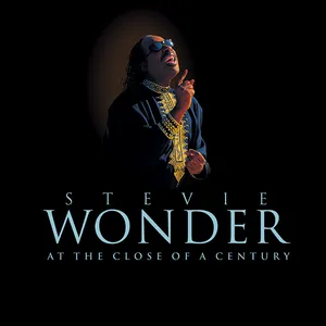 At the close of a century